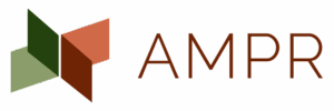 AMPR Consulting
