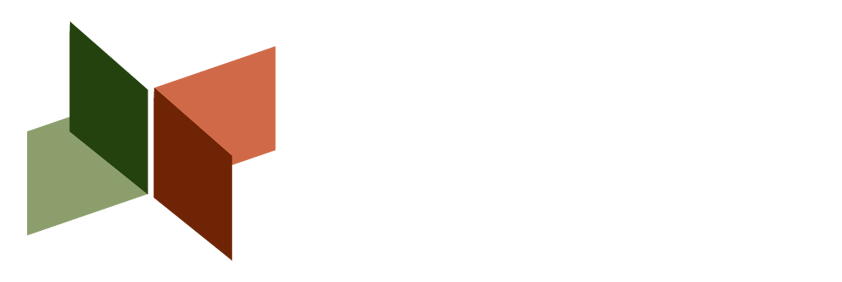 Ampr Logo Color White