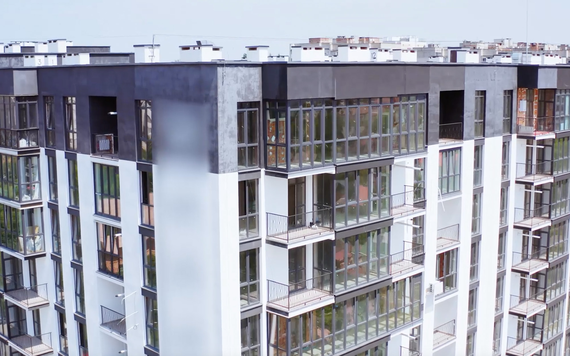 AMPR | Construction Defect Claims & Risk Consulting