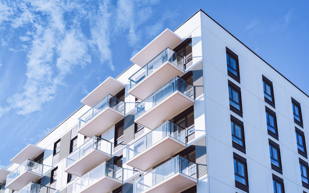 Navigating Construction Defect Claims