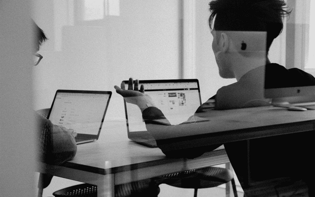 Why Early Coverage Advocacy Beats Litigation