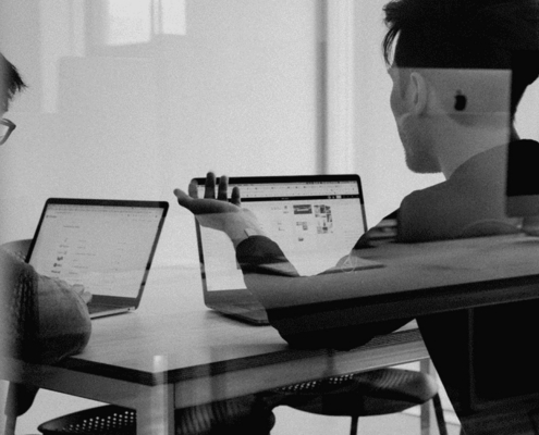 Why Early Coverage Advocacy Beats Litigation