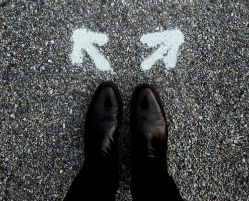 Ocip Vs Ccip Pros And Cons