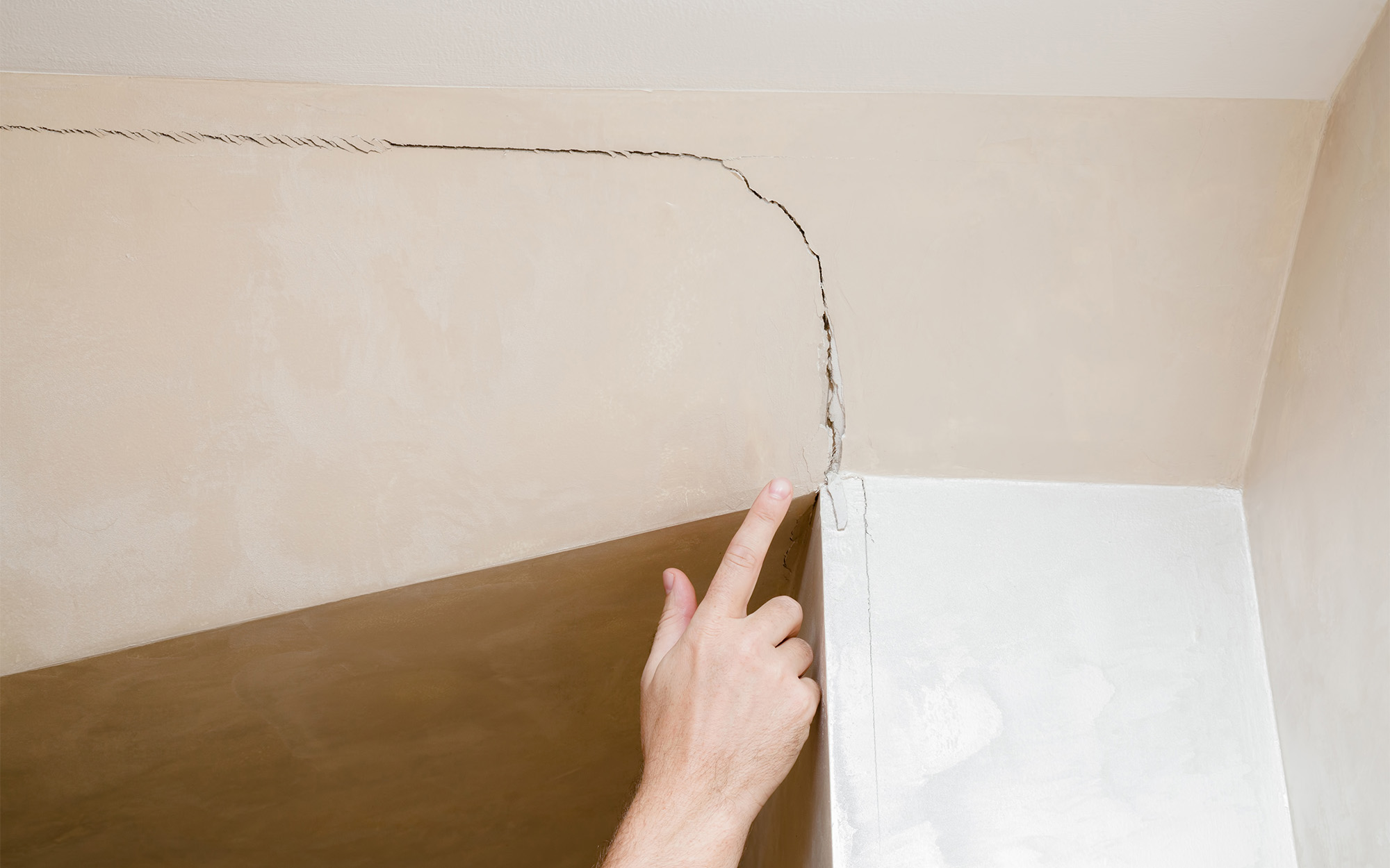 A Guide to the Construction Defect Claims Process