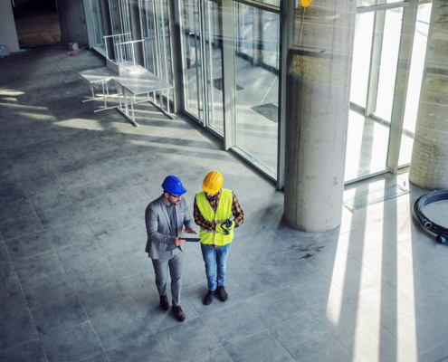 Construction Defect Due Diligence Before You Close What Developers And Investors Must Verify
