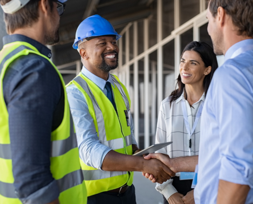 Post Construction Completion The Developer's Defect Exposure Window And How To Protect Your Position