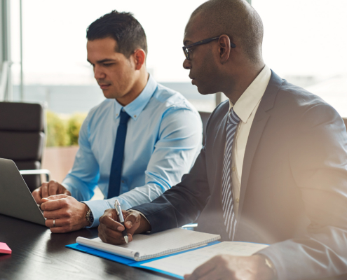 Wrap Up Insurance Coverage Gaps What Developers Discover Too Late