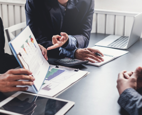 Construction Defect Settlement Vs Litigation
