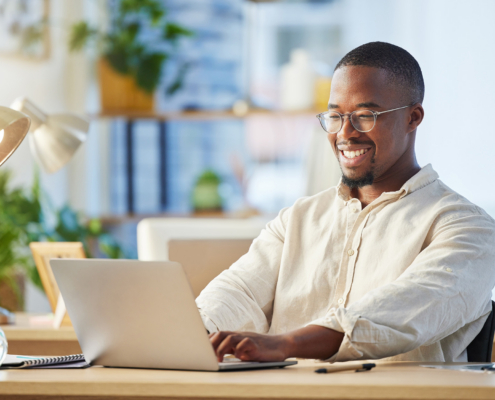 Image Of Construction Defect Consultant Vs Attorney