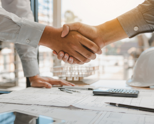 What Your Construction Contract Doesn't Tell You About Defect Liability