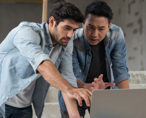 Latent Defect Insurance Claims: What Coverage Professionals Need to Verify
